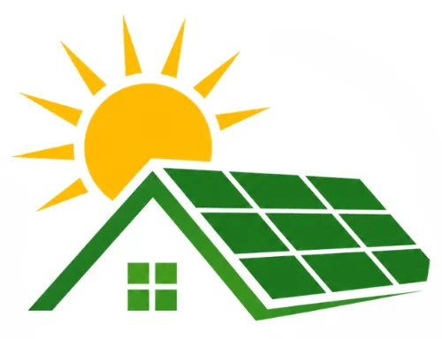 Panneaux Solaires Cuxac-d'Aude